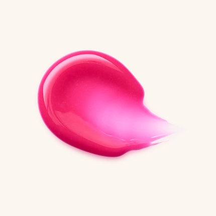 Luciu de buze Catrice Plump It Up, roz, 3.5ml
