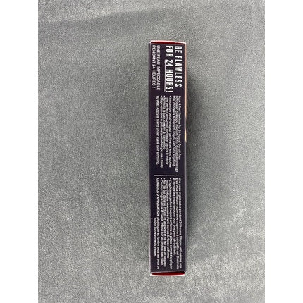 Concealer Smashbox Studio Skin 24 Hour Dark Warm Olive, 50 g