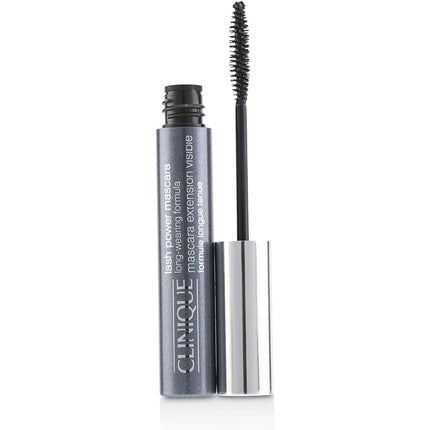 Mascara Clinique Lash Power Black Onyx 6ml