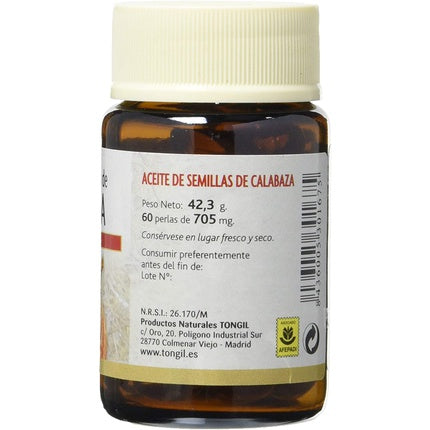 Supliment alimentar, Granero S, Cardo Mariano Plus 90 capsule