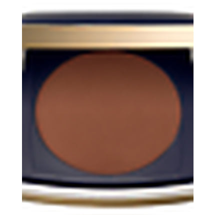 Fond de ten pudră, Estée Lauder, Double Wear, mat