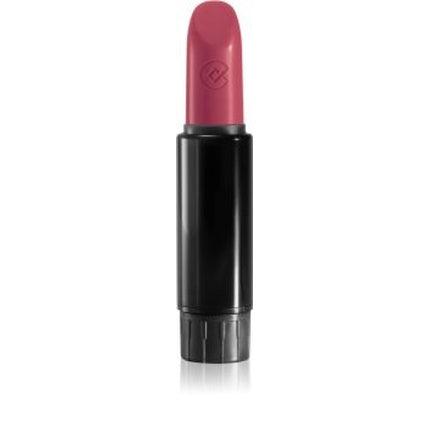 Ruj Refil Collistar N113 Autumn Berry 4 ml