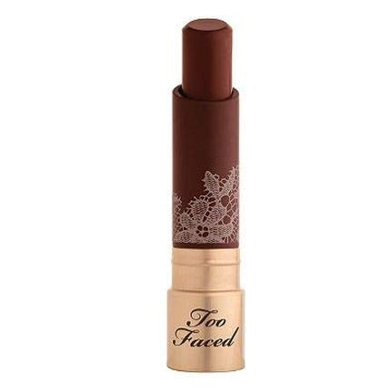 Ruj Too Faced Indecent Proposal Maro Cocos