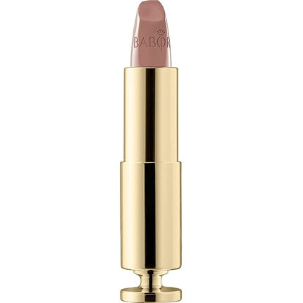 Babor MAKE UP Lip Colour Creamy Lipstick, Color 09 Baby Doll, 4g