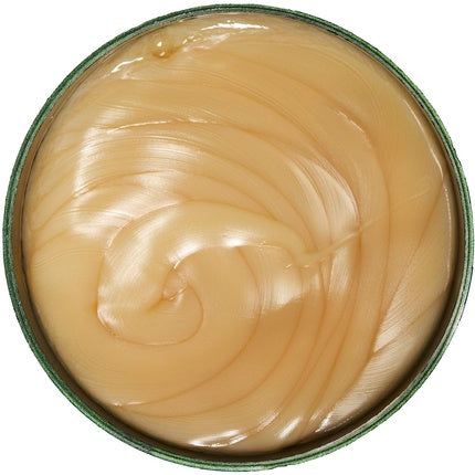 Cremă Ceară Matrix StyleLink Over Achiever Verde 50ml