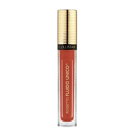 Ruj lichid Collistar Unico, 5ml