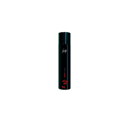 Hairspray Vitality's WEHO 500ml