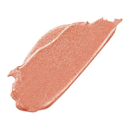 Iluminator lichid, Grande Cosmetics, Grandeglow, auriu roz