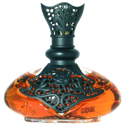Parfum, Jeanne Arthes, Guipure/Silk, 100ml, portocaliu