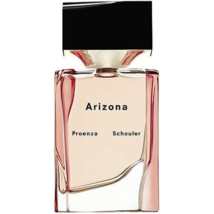 Parfum Proenza Schouler Arizona, 30ml