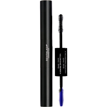 Primer și Mascara, Revitalash, Negru