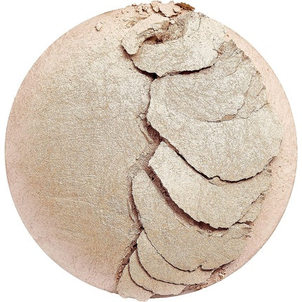 Pudră Compactă, Makeup Obsession, Game Set Matte, bej