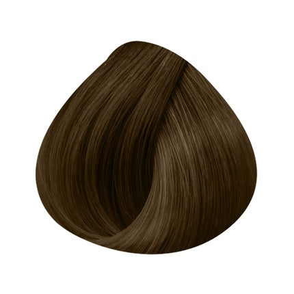Vopsea de păr, L'Oréal, Dialight 8.3, Blond deschis auriu