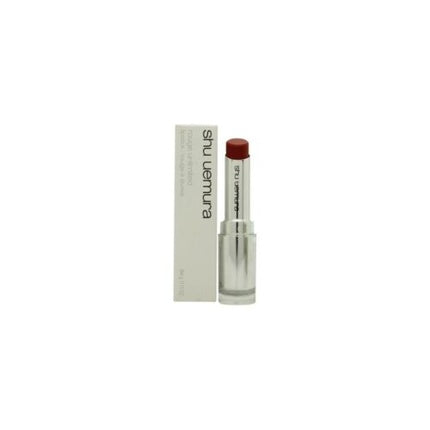 Ruj, Shu Uemura, Rouge Unlimited, 3.4g, roșu