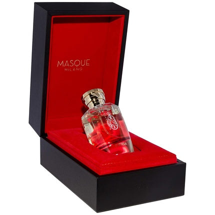 Parfum unisex, Masque Milano, L'attesa, 35ml
