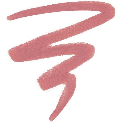 Contour Buze, Anastasia Beverly Hills, Rosewood, negru