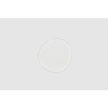 Ser Antifrizz Paul Mitchell, Super Skinny, 25ml, Transparent