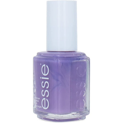 Esmeu Essie, Nail Polish, 706 Worth The Tassel, Lavandă, 13.5ml