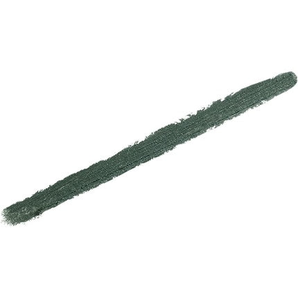 Eyeliner Sisley Phyto Khol Star Waterproof, Mystic Green, 0.3g