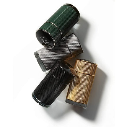 Parfum, Dunhill, Icon Racing, 50 ml