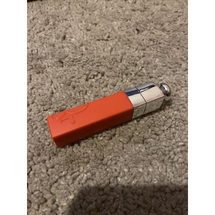 Ruj Dior Addict Lip Tint 5ml