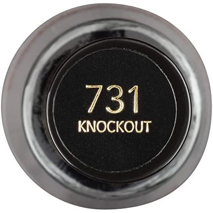 Lac de unghii Revlon Knockout 14.7ml