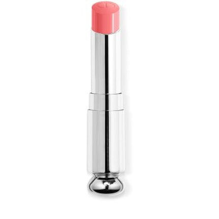 Ruj Christian Dior Addict cu finisaj lucios, Coral