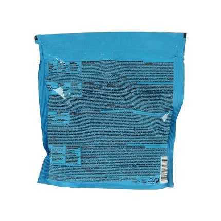 Pungă cu pudră decolorantă Redken Flash Lift 500g