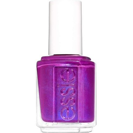Oja de unghii, Essie, Friends Forever, violet, 13.5ml