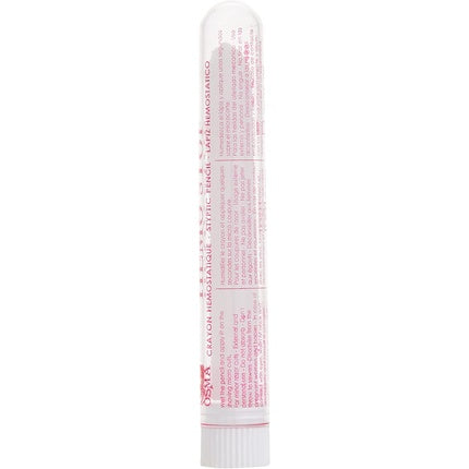 Creion hemostatic, Osma Laboratoires, 120g