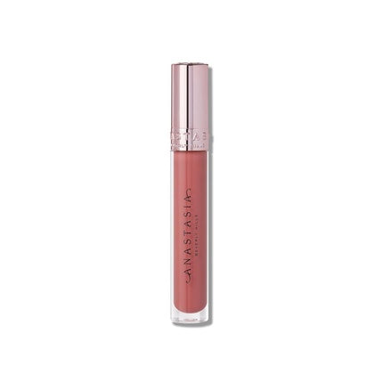 Lip Gloss Anastasia Beverly Hills Tan Rose, roz, 39g