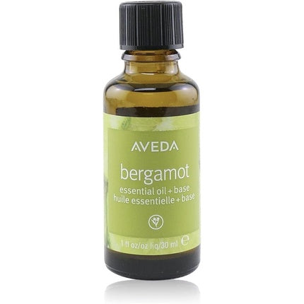 Ulei de corp Aveda Bergamot 30 ml