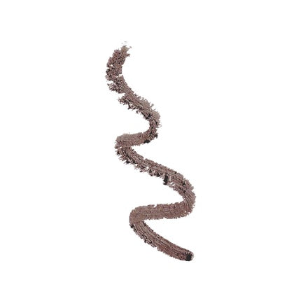 Creion Sprâncene Idun Minerals, Medium Brown, 13.8cm