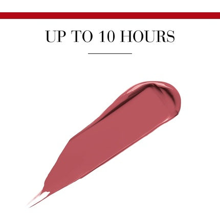 Ruj, Bourjois, Rouge Fabuleux Bullet 006 Sleepink Beauty, 2.3g