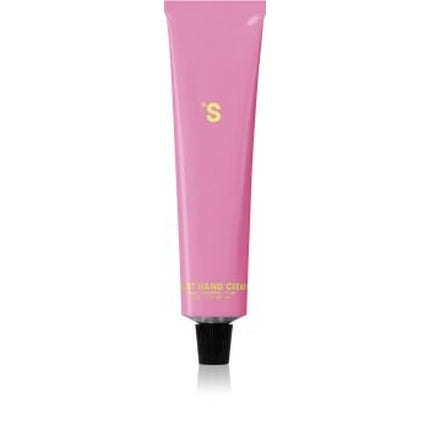 Sisters Aroma Smart Peony 30 ml Fragrance