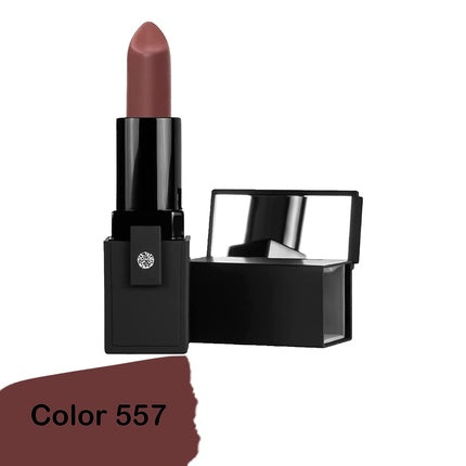 Ruj Nouba Rouge Bijou 4ml roz natural