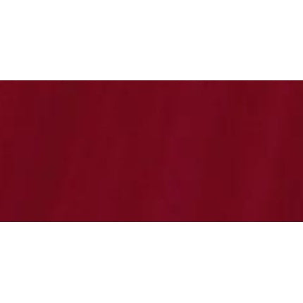 Opi Gelcolor Gel Nail Polish, 15 ml, Culoare Roșu Vișiniu