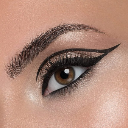 Eyeliner Diego Dalla Palma Semipermanent Negru