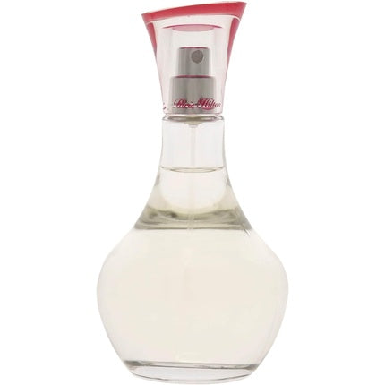 Parfum, Paris Hilton, Can Can, EDP, 100ml