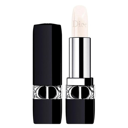 Balsam de buze Dior, Couture, natural, 3.5g