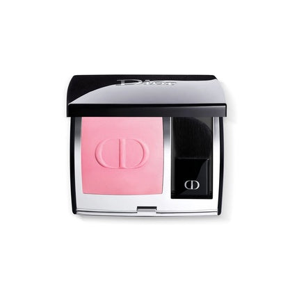 Ruj de obraz, Christian Dior, Rouge Blush, culoare roz