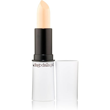 Concealer D.Palma, Diego Dalla Palma, 22g