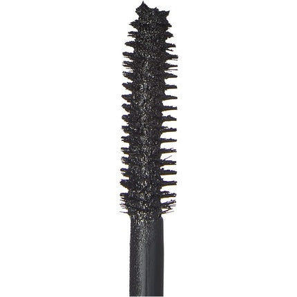 Mascara Clinique High Impact Waterproof 8ml Negru