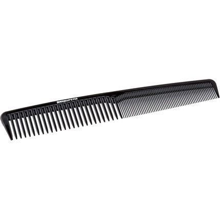 Pieptăn profesional Denman DPC 5, 17.8 cm