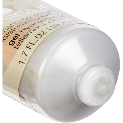 Fond de ten, Clinique, Id Bb-Gestee Lauder, 50ml