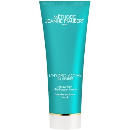 Masca hidratantă, Jeanne Piaubert, L'HYDRO ACTIVE, 75 ml