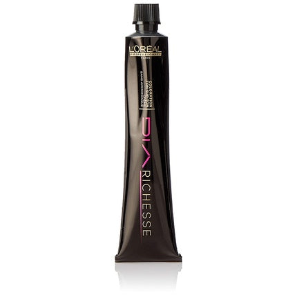 Vopsea de păr L'Oréal Professionnel Dia Richesse, Ton 10.23, 50ml