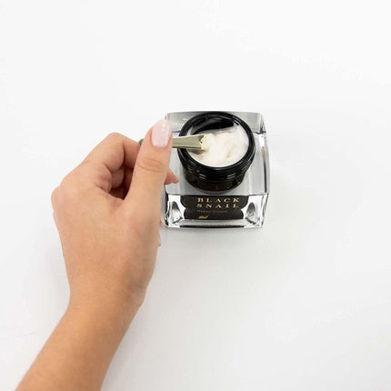 Cremă Holika Holika Black Snail, 50ml, negru