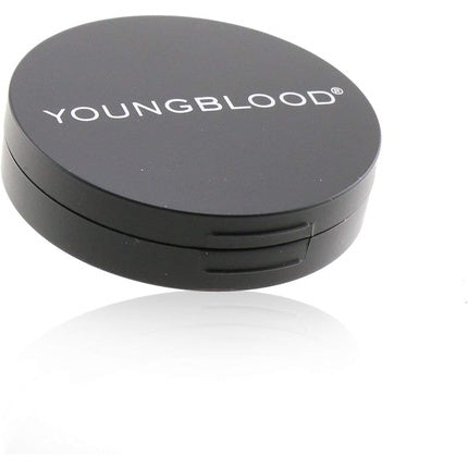 Concealer Youngblood Ultimate Tan Neutral 20 g