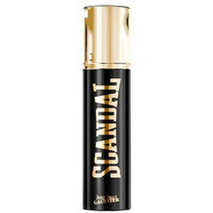 Parfum, Jean-Paul Gaultier, Scandal Le Parfum, 11.5 cm